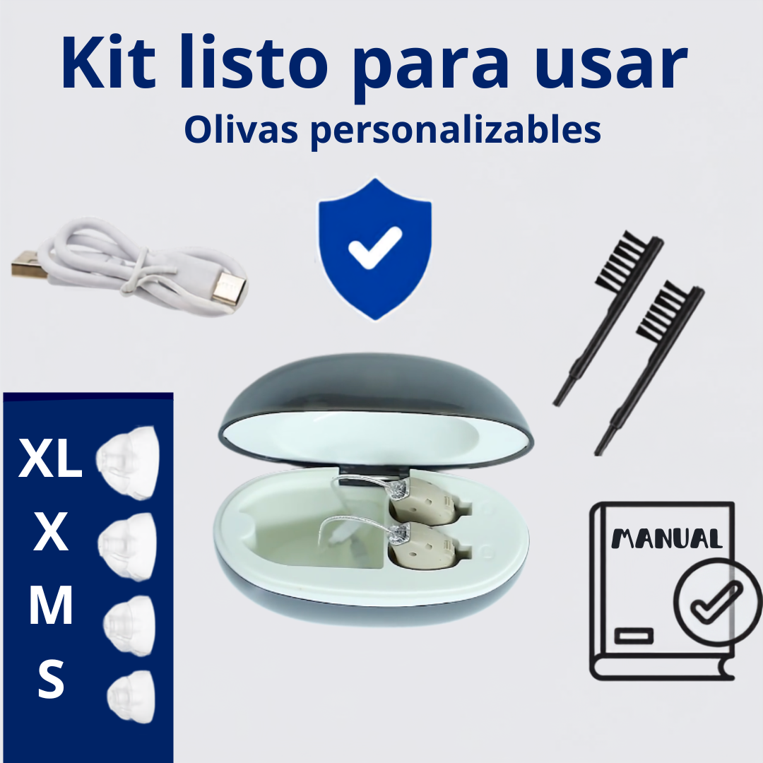 Clarito Function