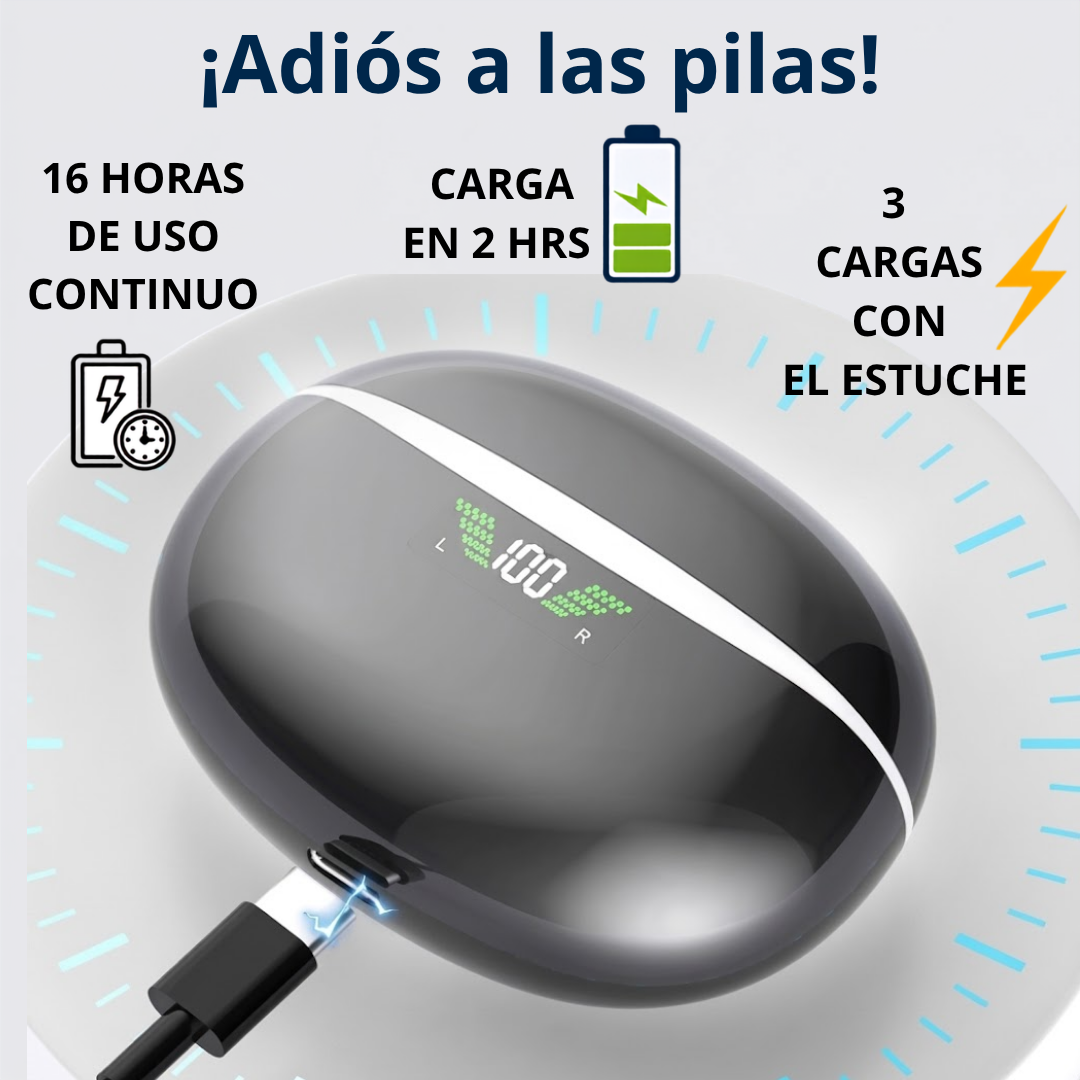 Clarito Function