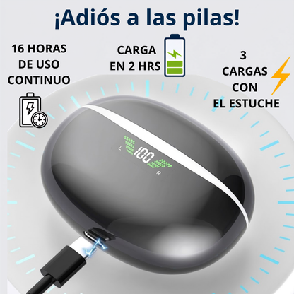 Clarito Function
