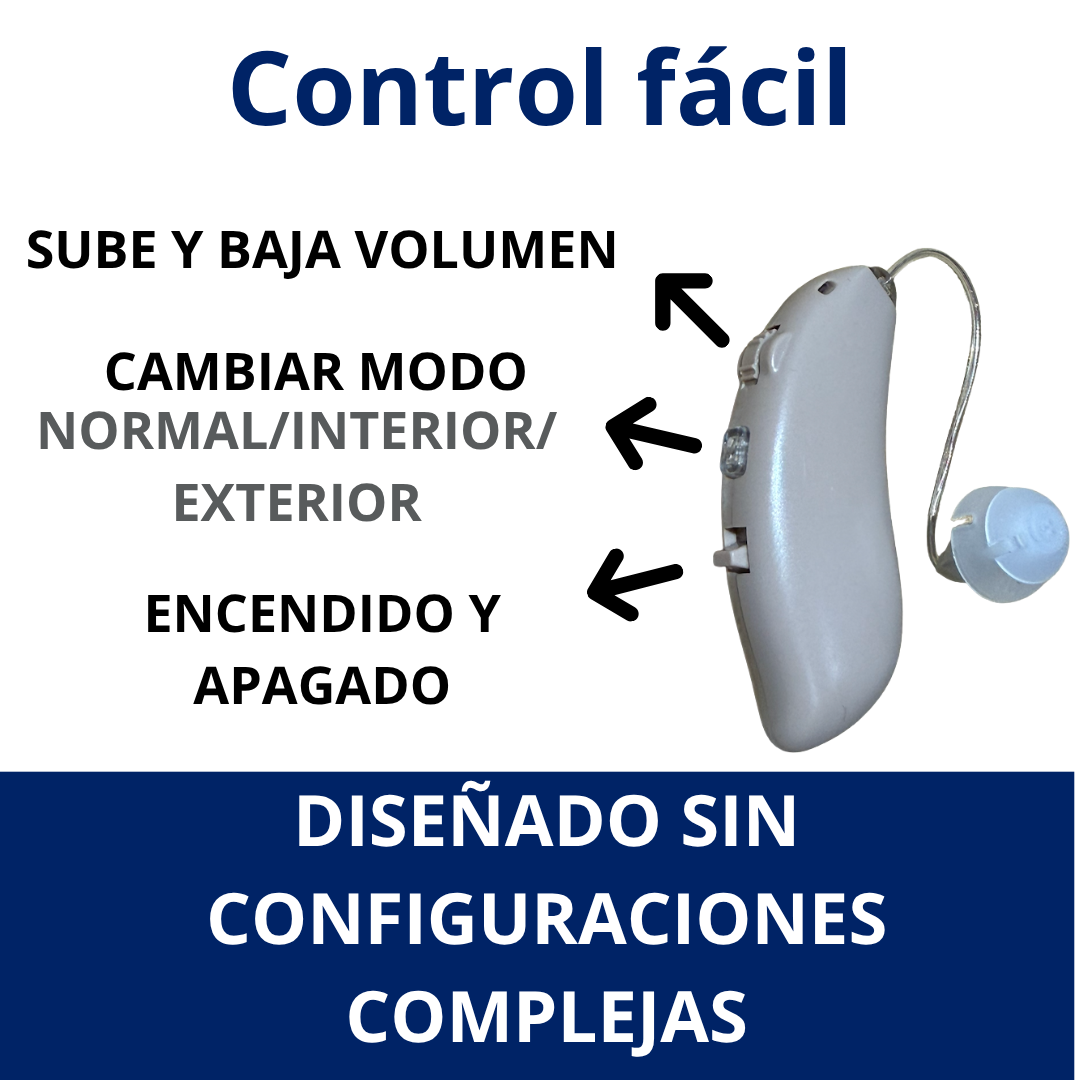 Clarito Function
