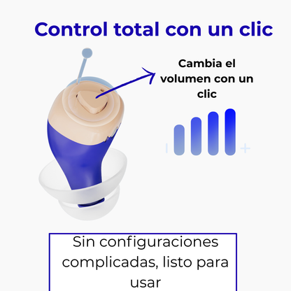 Clarito One