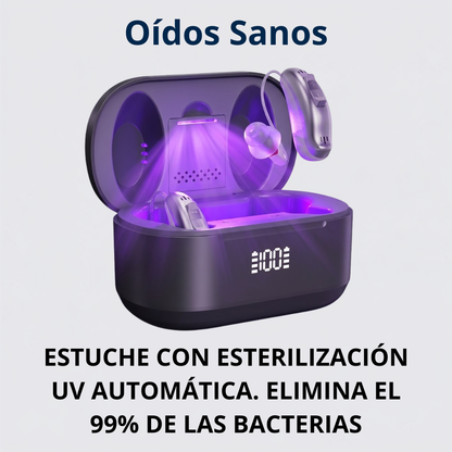 Clarito Elite