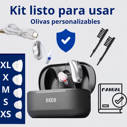 Clarito Elite