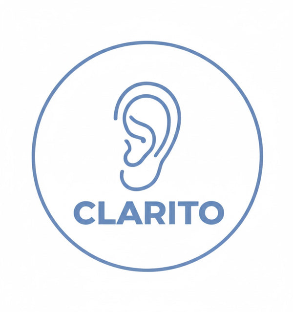 Clarito